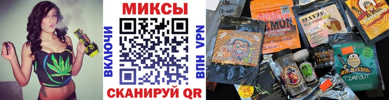 darknet какой сайт  Галич  Бутират оксана 