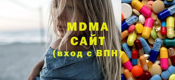 гидра Волгодонск